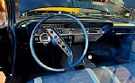 1961 Impala Convertible Thumbnail 32