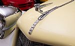 1935 Boattail Speedster Thumbnail 16