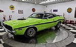 1970 Challenger Thumbnail 5