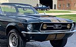 1968 Mustang Thumbnail 6