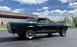 1968 Mustang Thumbnail 15