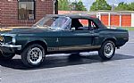 1968 Mustang Thumbnail 18