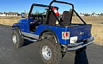 1978 CJ-5 Thumbnail 2