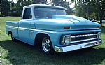 1964 C10 Thumbnail 5