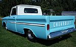 1964 C10 Thumbnail 7