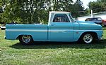 1964 C10 Thumbnail 9