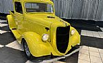 1936 Pickup Thumbnail 17