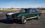 1967 GT500 Fastback #280 Thumbnail 1