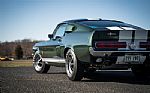 1967 GT500 Fastback #280 Thumbnail 23