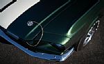 1967 GT500 Fastback #280 Thumbnail 36