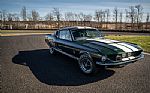 1967 GT500 Fastback #280 Thumbnail 43