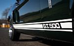 1967 GT500 Fastback #280 Thumbnail 50