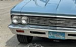 1966 Chevelle Thumbnail 3