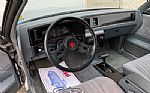 1988 Monte Carlo SS Thumbnail 3