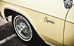 1966 Caprice Thumbnail 13