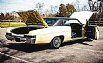 1966 Caprice Thumbnail 17