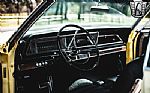 1966 Caprice Thumbnail 22