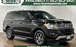 2018 Ford Expedition