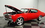 1970 Chevelle SS tribute Procharged Thumbnail 28
