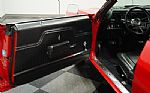1970 Chevelle SS tribute Procharged Thumbnail 31