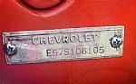 1957 Corvette Thumbnail 21