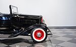 1932 Cabriolet Thumbnail 32