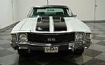 1972 Chevelle SS 454 Tribute Thumbnail 14