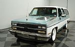 1991 Suburban Silverado Thumbnail 15