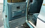 1991 Suburban Silverado Thumbnail 37