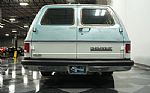 1991 Suburban Silverado Thumbnail 66