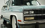 1991 Suburban Silverado Thumbnail 65