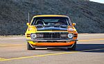 1970 Mustang Mach 1 Thumbnail 6