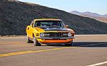 1970 Mustang Mach 1 Thumbnail 5