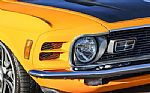 1970 Mustang Mach 1 Thumbnail 11