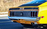 1970 Mustang Mach 1 Thumbnail 22