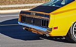 1970 Mustang Mach 1 Thumbnail 20