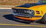 1970 Mustang Mach 1 Thumbnail 39