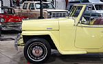 1948 Jeepster Thumbnail 2