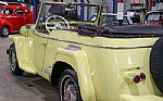 1948 Jeepster Thumbnail 46