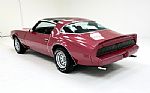 1979 Firebird Formula Thumbnail 3