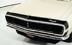 1967 Camaro Thumbnail 4