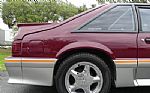 1988 Mustang GT Thumbnail 53