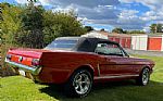 1965 Mustang Thumbnail 23