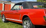 1965 Mustang Thumbnail 25