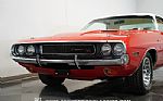 1970 Challenger R/T 440 Six-Pack Thumbnail 19