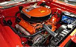 1970 Challenger R/T 440 Six-Pack Thumbnail 33