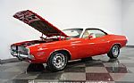 1970 Challenger R/T 440 Six-Pack Thumbnail 32