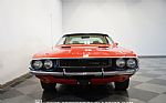 1970 Challenger R/T 440 Six-Pack Thumbnail 67