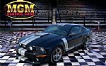 2006 Mustang Thumbnail 1