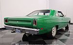 1969 Road Runner Thumbnail 10